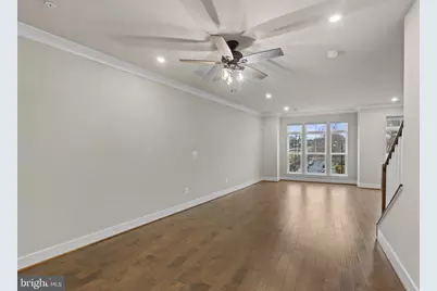 7225 Georgia Avenue NW #16-C, Washington, DC 20012 - Photo 7