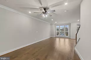 7225 Georgia Ave NW, Washington, DC 20012 - Photo 7