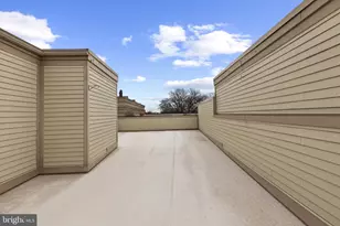 7225 Georgia Ave NW, Washington, DC 20012 - Photo 37