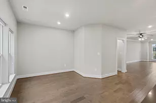 7225 Georgia Ave NW, Washington, DC 20012 - Photo 15