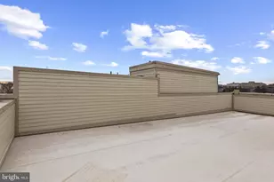 7225 Georgia Ave NW, Washington, DC 20012 - Photo 39