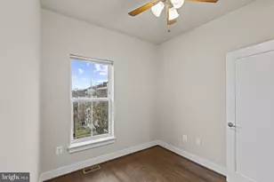 7225 Georgia Ave NW, Washington, DC 20012 - Photo 19