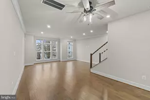 7225 Georgia Ave NW, Washington, DC 20012 - Photo 5