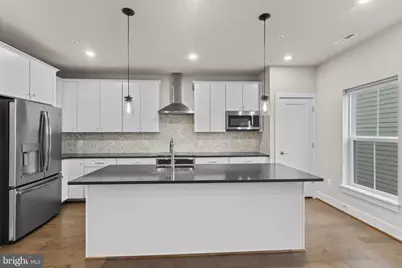 7225 Georgia Avenue NW #16-C, Washington, DC 20012 - Photo 11