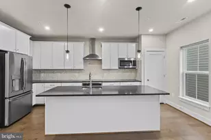 7225 Georgia Ave NW, Washington, DC 20012 - Photo 11