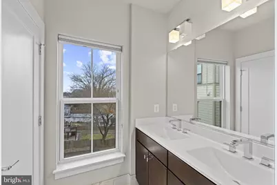 7225 Georgia Avenue NW #16-C, Washington, DC 20012 - Photo 33