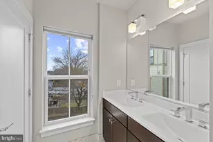 7225 Georgia Ave NW, Washington, DC 20012 - Photo 33