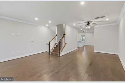 7225 Georgia Avenue NW #16-C, Washington, DC 20012 - Photo 3