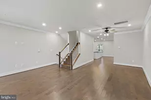 7225 Georgia Ave NW, Washington, DC 20012 - Photo 3