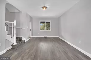 1517 Downing St NE, Washington, DC 20018 - Photo 11