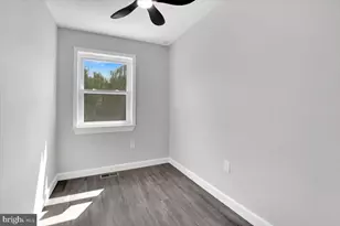 1517 Downing St NE, Washington, DC 20018 - Photo 19