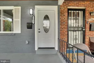 1517 Downing St NE, Washington, DC 20018 - Photo 3