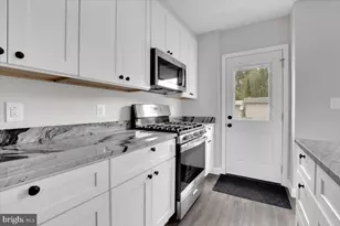 1517 Downing St NE, Washington, DC 20018 - Photo 9