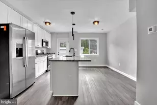 1517 Downing St NE, Washington, DC 20018 - Photo 17