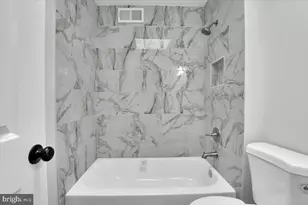 1517 Downing St NE, Washington, DC 20018 - Photo 25