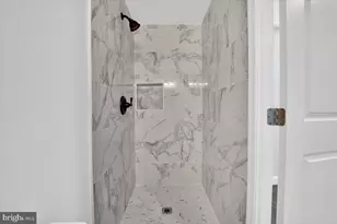 1517 Downing St NE, Washington, DC 20018 - Photo 15