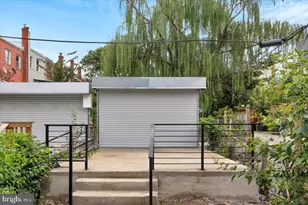 1517 Downing St NE, Washington, DC 20018 - Photo 27