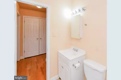 601 58th Street NE #3, Washington, DC 20019 - Photo 19