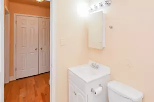 601 58th St NE, Washington, DC 20019 - Photo 19