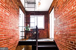 601 58th St NE, Washington, DC 20019 - Photo 3