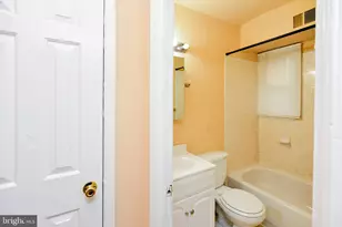 601 58th St NE, Washington, DC 20019 - Photo 23