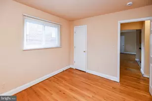 601 58th St NE, Washington, DC 20019 - Photo 15