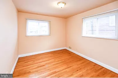 601 58th Street NE #3, Washington, DC 20019 - Photo 13