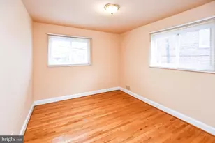 601 58th St NE, Washington, DC 20019 - Photo 13