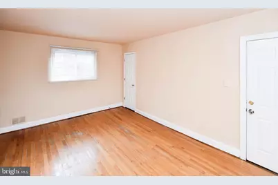 601 58th Street NE #3, Washington, DC 20019 - Photo 7