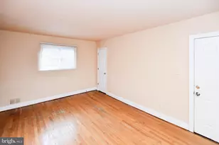 601 58th St NE, Washington, DC 20019 - Photo 7