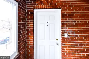 601 58th St NE, Washington, DC 20019 - Photo 5