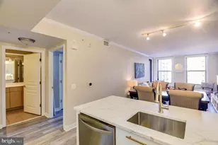 631 D Street NW, Washington, DC 20004 - Photo 13