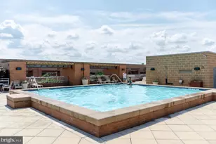 631 D Street NW, Washington, DC 20004 - Photo 29