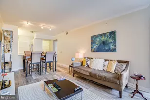 631 D Street NW, Washington, DC 20004 - Photo 5