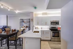 631 D Street NW, Washington, DC 20004 - Photo 9