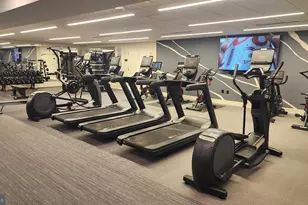 631 D Street NW, Washington, DC 20004 - Photo 21