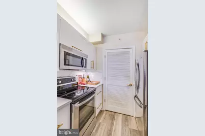 631 D Street NW #837, Washington, DC 20004 - Photo 11