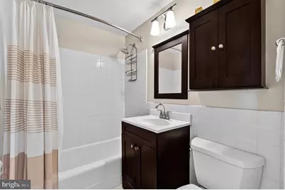 1311 Delaware Avenue SW #S231, Washington, DC 20024 - Photo 29