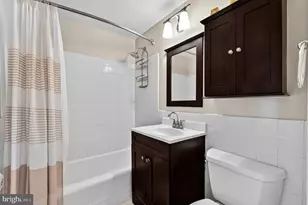 1311 Delaware Ave SW, Washington, DC 20024 - Photo 29