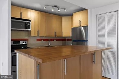 1311 Delaware Avenue SW #S231, Washington, DC 20024 - Photo 13