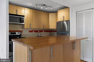 1311 Delaware Ave SW, Washington, DC 20024 - Photo 13