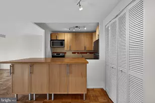 1311 Delaware Ave SW, Washington, DC 20024 - Photo 15