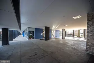 1311 Delaware Ave SW, Washington, DC 20024 - Photo 61