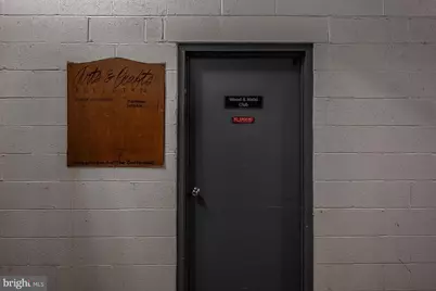 1311 Delaware Avenue SW #S231, Washington, DC 20024 - Photo 45