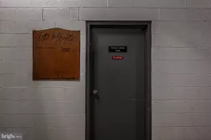 1311 Delaware Ave SW, Washington, DC 20024 - Photo 45