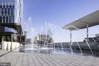 1311 Delaware Avenue SW #S231, Washington, DC 20024 - Photo 73