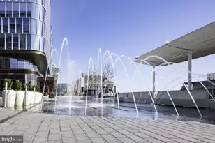 1311 Delaware Ave SW, Washington, DC 20024 - Photo 73