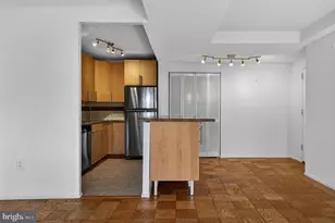 1311 Delaware Ave SW, Washington, DC 20024 - Photo 7