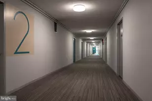 1311 Delaware Ave SW, Washington, DC 20024 - Photo 35