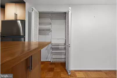 1311 Delaware Avenue SW #S231, Washington, DC 20024 - Photo 17